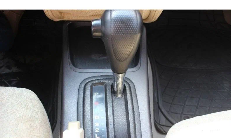 Hyundai Elantra 2002 - 2