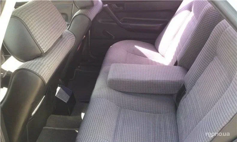 Fiat Tempra 1995 - 1