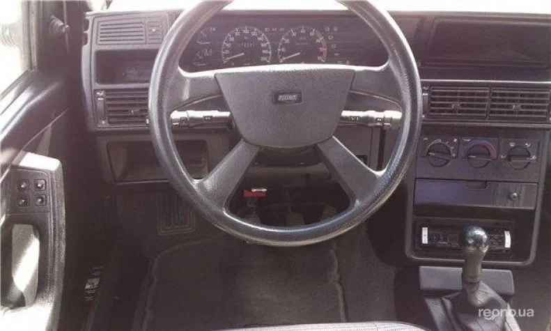 Fiat Tempra 1995 - 0