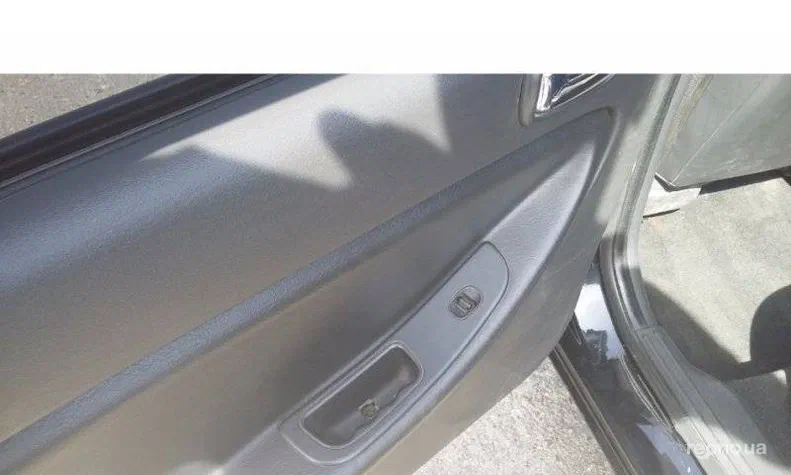 Chrysler Sebring 2006 - 12