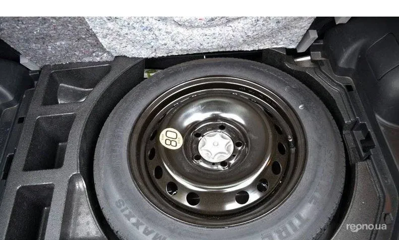 Nissan Juke 2013 - 0