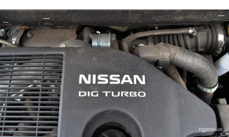 Nissan Juke 2013 - 21