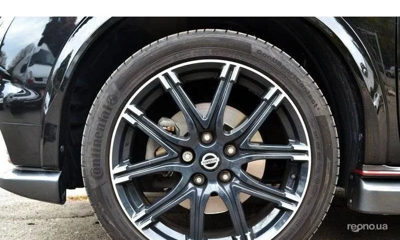 Nissan Juke 2013 - 13