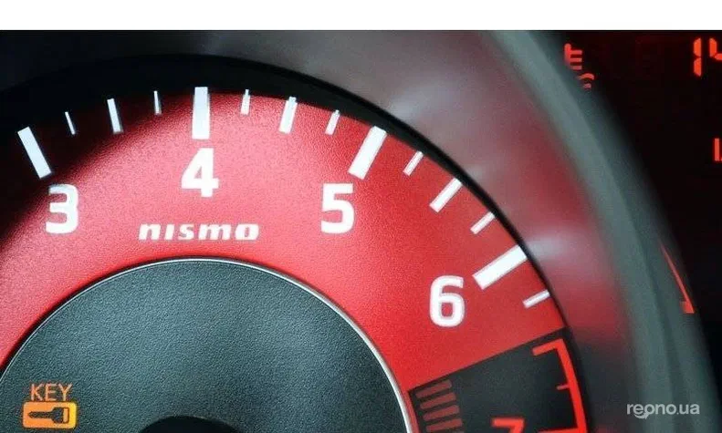 Nissan Juke 2013 - 1