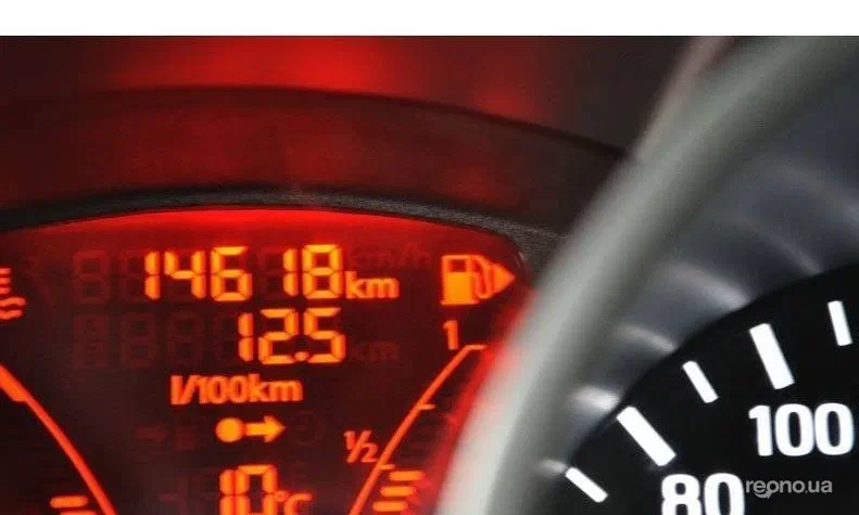 Nissan Juke 2013 - 26