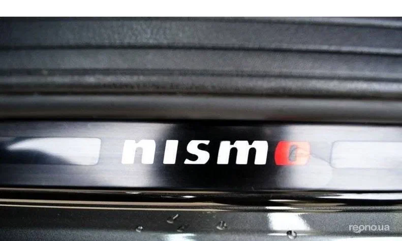 Nissan Juke 2013 - 6