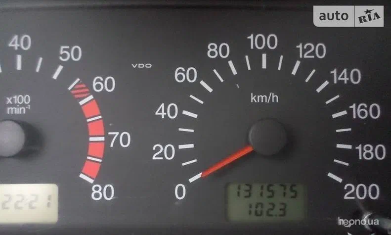 Lada (ВАЗ) 2115 2005 - 2