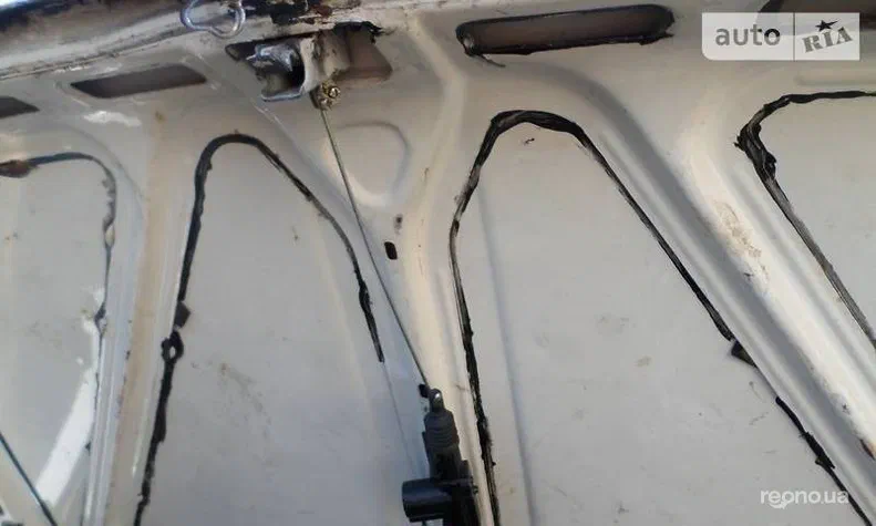 Lada (ВАЗ) 2103 1976 - 0