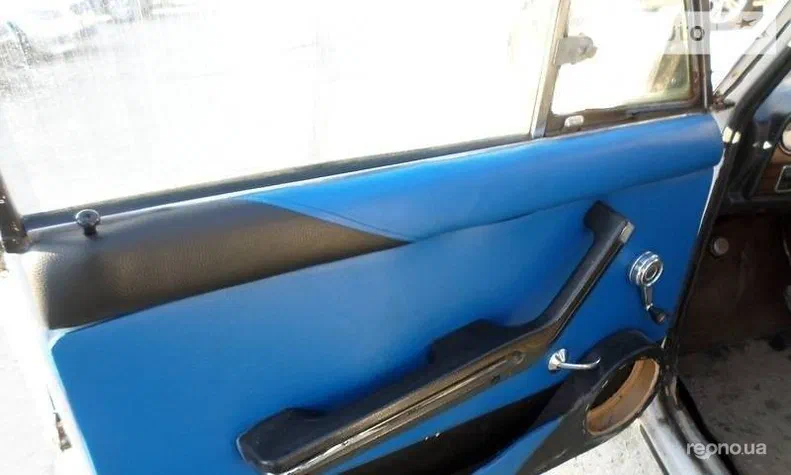 Lada (ВАЗ) 2103 1976 - 3