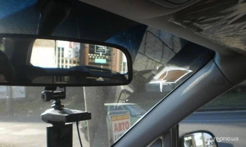 Kia Carens 2008 - 20