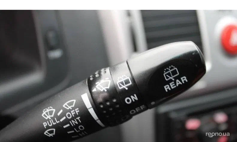 Hyundai Getz 2007 - 19