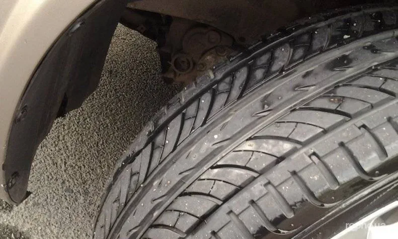 Nissan Primera 2007 - 0