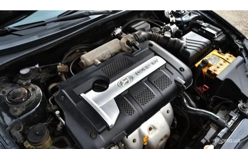 Audi Coupe 2007 - 18