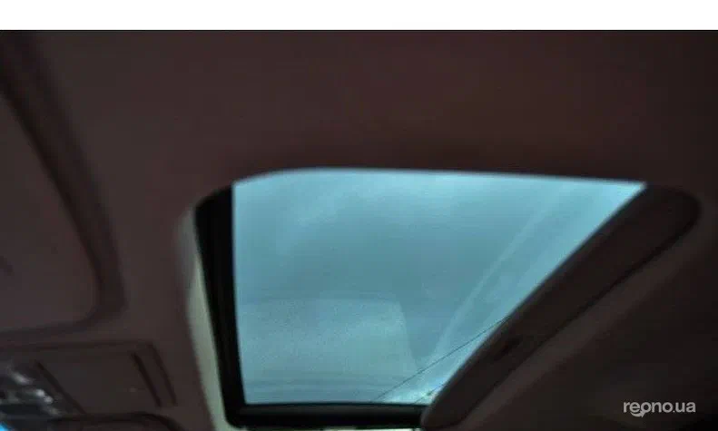 Audi Coupe 2007 - 22