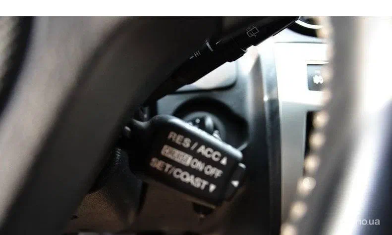 Audi Coupe 2007 - 25