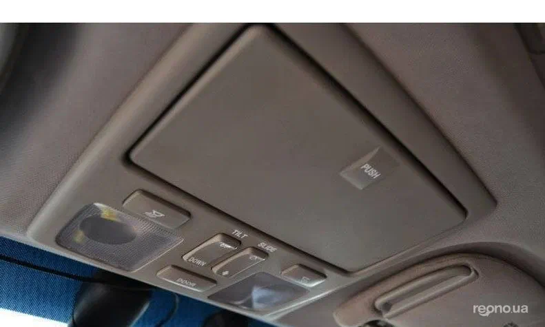 Audi Coupe 2007 - 23