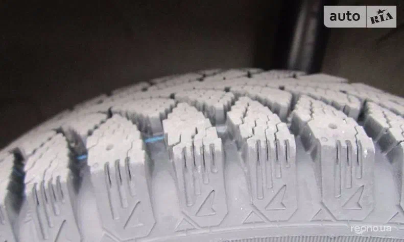 Nissan Micra 2005 - 11