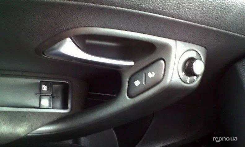 Volkswagen Polo 2012 - 23