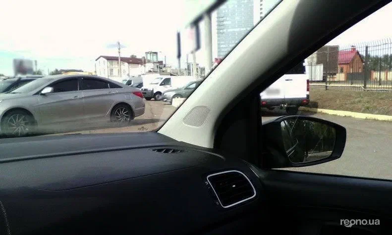 Volkswagen Polo 2012 - 26