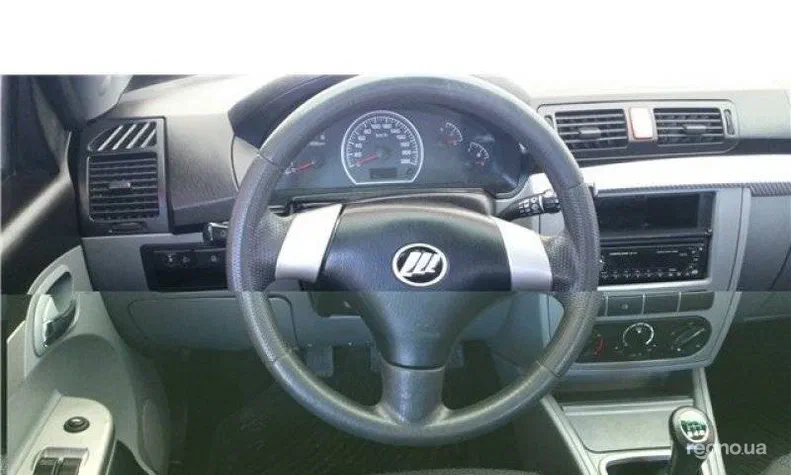 BMW 5 серія 2011 - 0