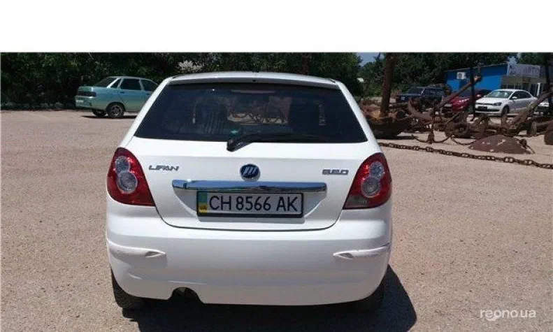 BMW 5 серія 2011 - 2