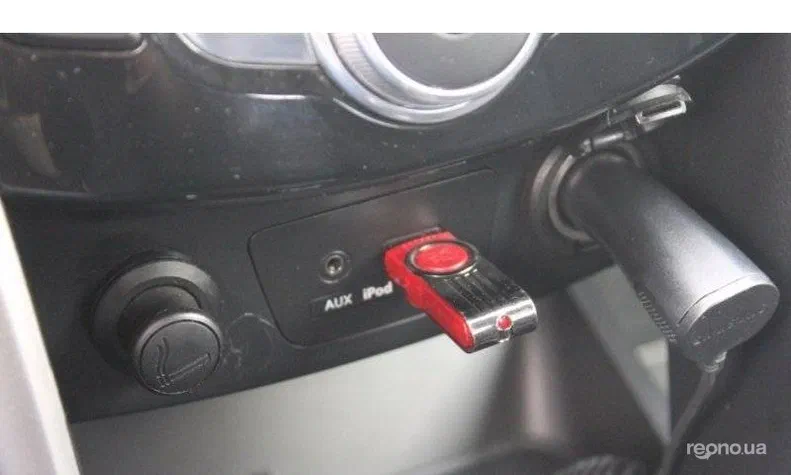 Hyundai i30 2013 - 21