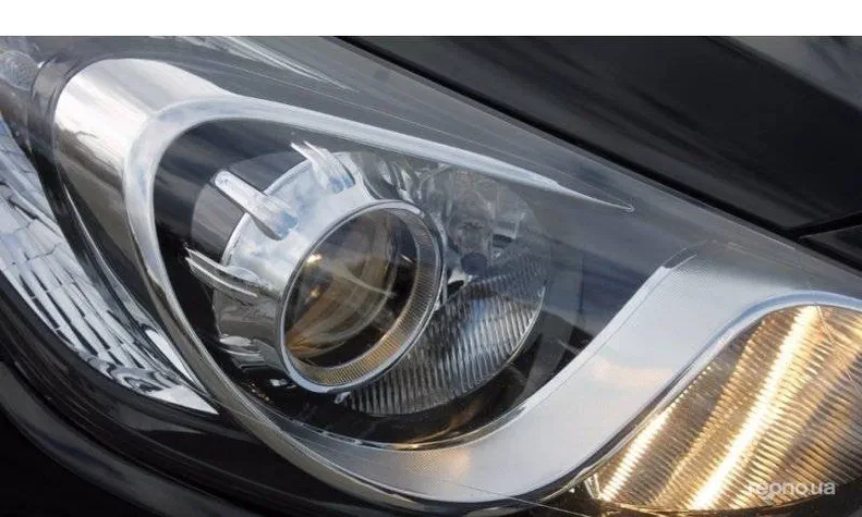 Hyundai i30 2013 - 0