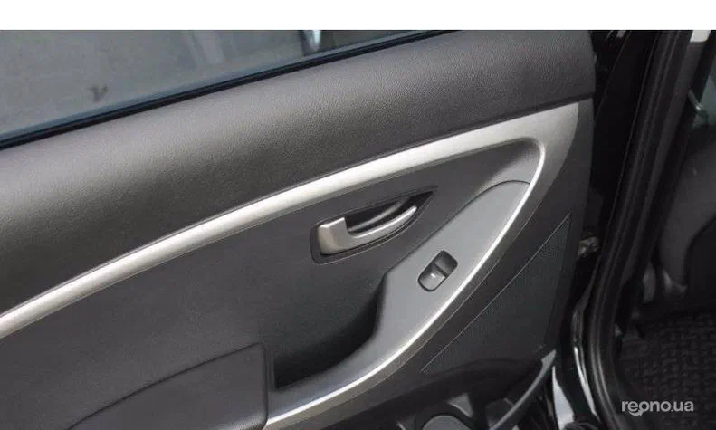 Hyundai i30 2013 - 19