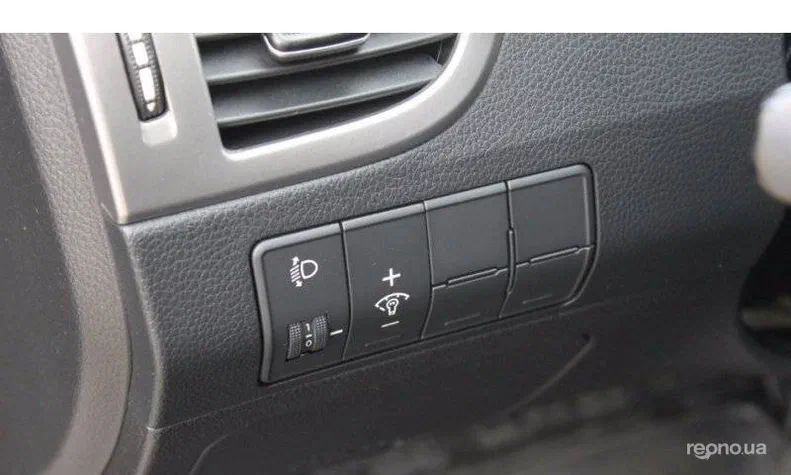 Hyundai i30 2013 - 2