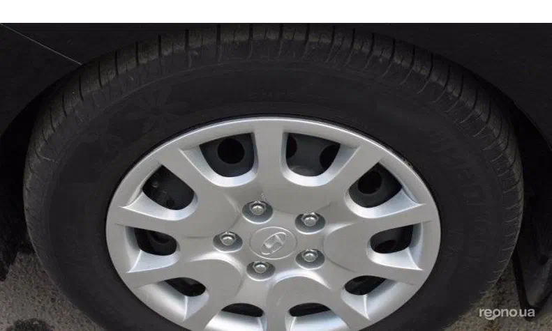 Hyundai i30 2013 - 13