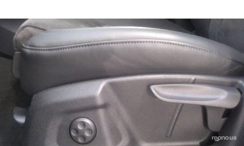 Audi Q5 2015 - 15