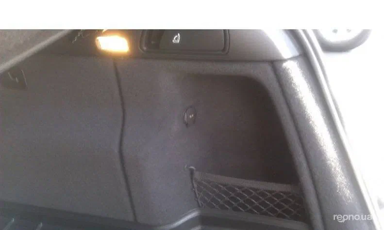 Audi Q5 2015 - 2