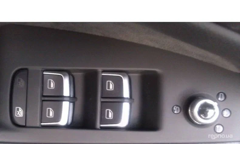 Audi Q5 2015 - 18