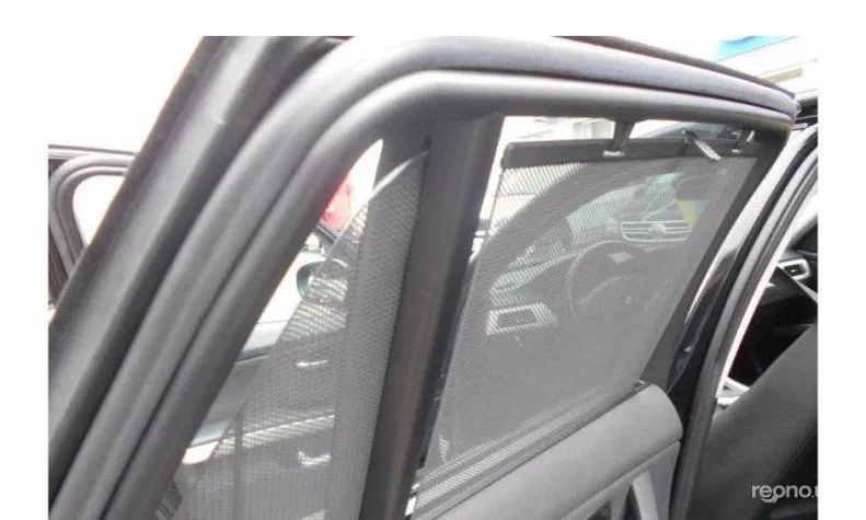 BMW 3 серія 2011 - 8