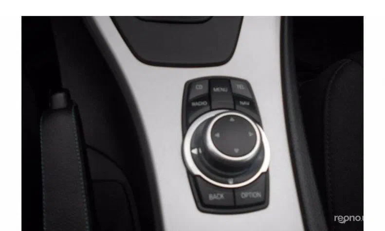 BMW 3 серія 2011 - 3