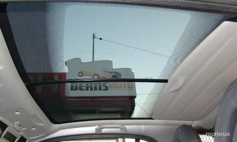 Smart Fortwo 2004 - 16