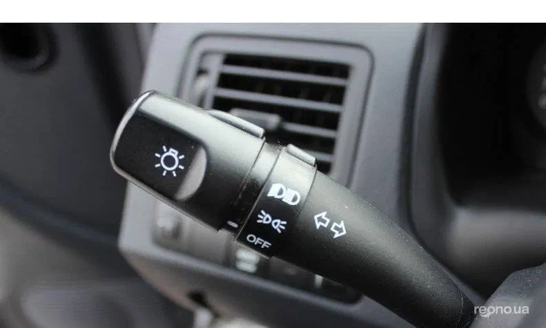 Hyundai Tucson 2011 - 7