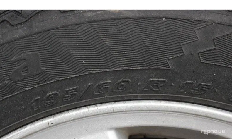 Chevrolet Lacetti 2005 - 0