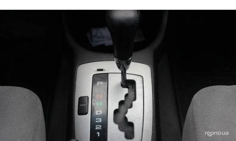 Chevrolet Lacetti 2005 - 13