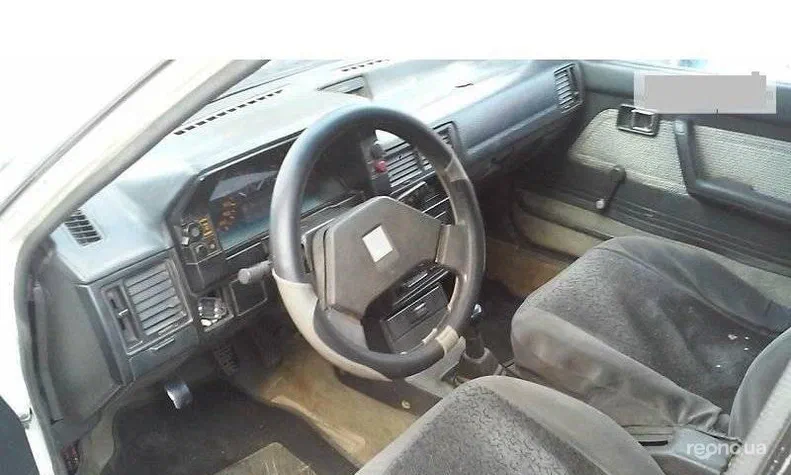 BMW 3 серія 1988 - 1