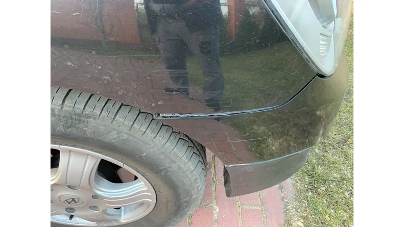 Hyundai H-1 2013 - 12