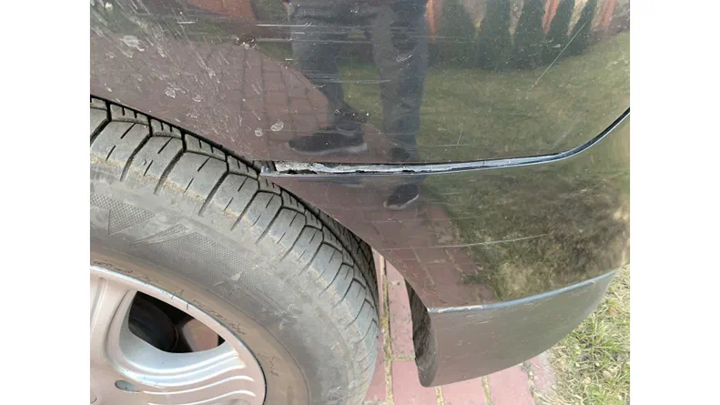 Hyundai H-1 2013 - 11