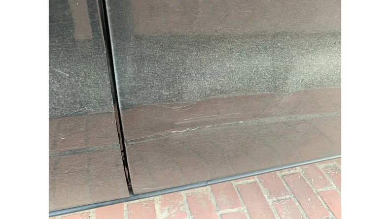 Hyundai H-1 2013 - 16