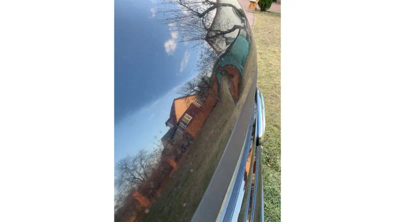 Hyundai H-1 2013 - 17