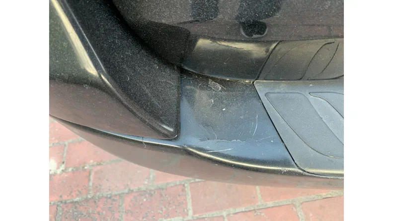 Hyundai H-1 2013 - 15