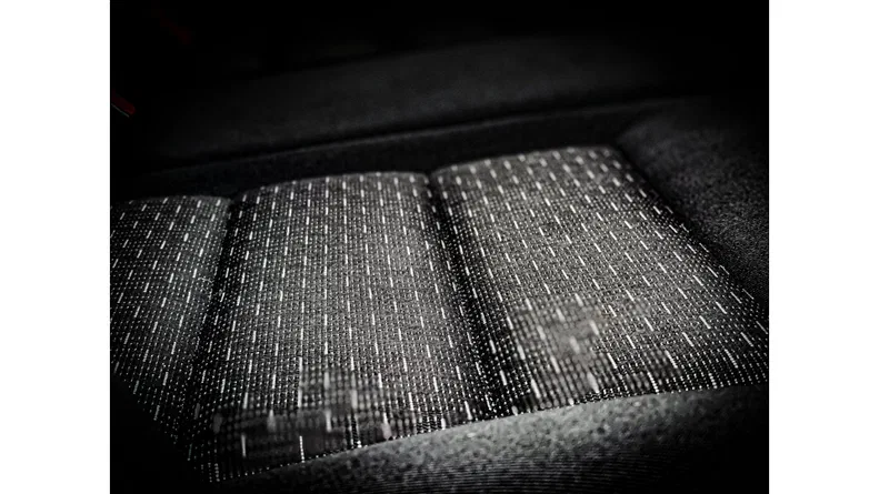 Skoda Octavia 2013 - 15