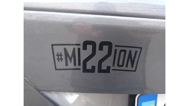 Ford Focus 2014 - 19