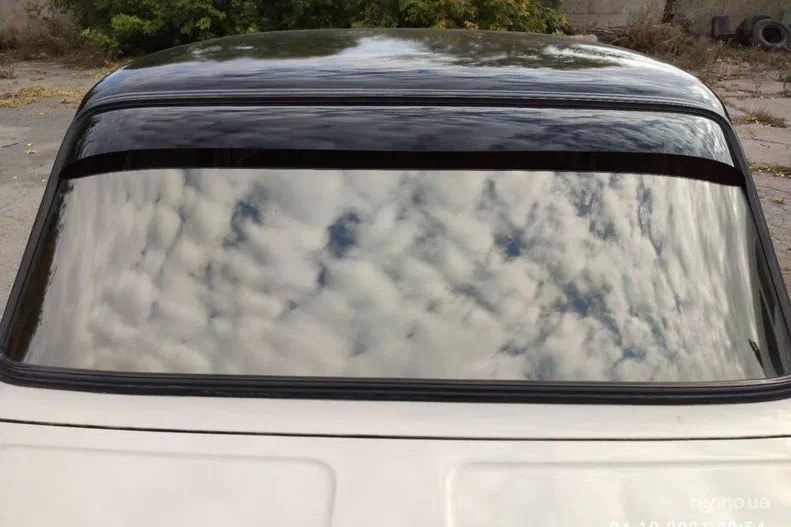 Lada (ВАЗ) 2106 1986 - 15