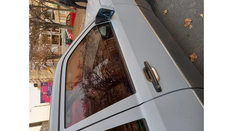 Mercedes-Benz E-Клас 1992 - 10