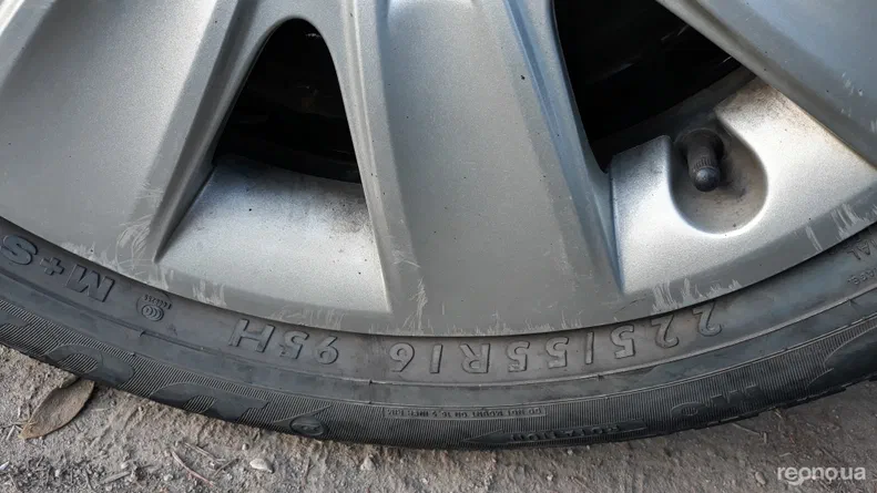 BMW 5 серія 1990 - 12